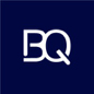 bactiquant