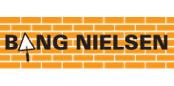 bang-nielsen