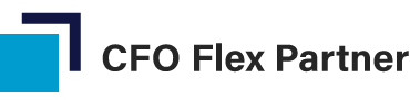 CFO Flex Partner