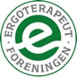ergoterapeutforeningen