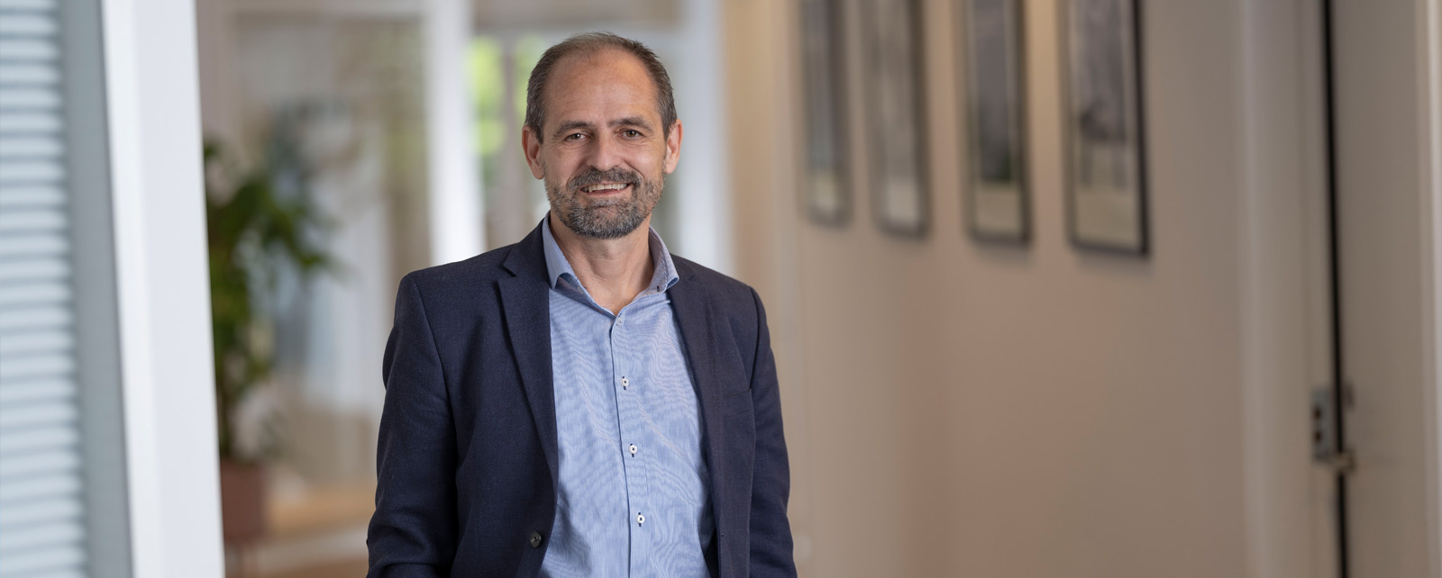 henrik-Sonderup-Sørensen-CFO-Flex-partner