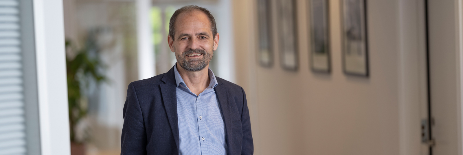 henrik-sonderup-sorensen-CFO