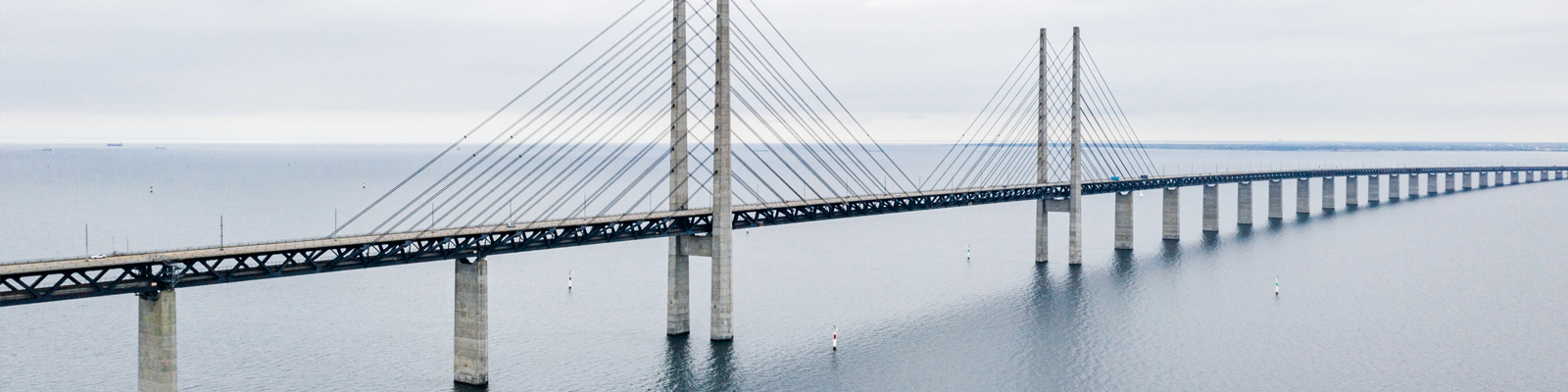 CFO-Flex-Partner-DK